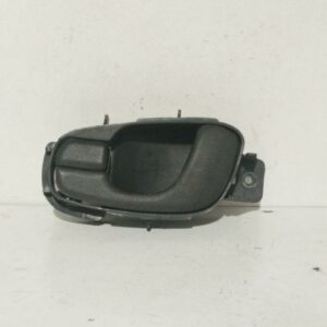 Manija Interior Trasera Izquierda Daewoo Lanos 1997-2004 I