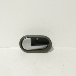 Manija Interior Trasera Izquierda Ford Fusion (CBK) 2002-2013 Ambiente
