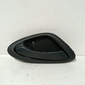 Manija Interior Trasera Izquierda Honda Fit (GD1/5) 2002-2008 Drive