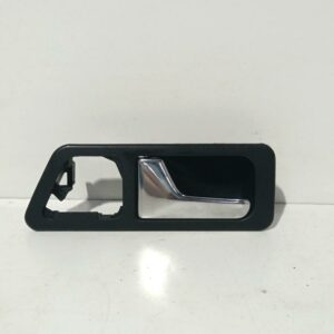 Manija Interior Trasera Izquierda Mercedes-Benz Clase C (W201) Berlina 2017660164
