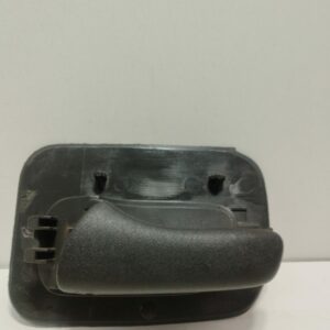 Manija Interior Trasera Izquierda Opel Corsa B 1996-2000 Edition 2000 90388607