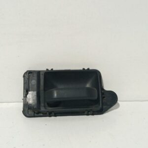 Manija Interior Trasera Izquierda Peugeot 106 (S2) 1996-2004 Max D