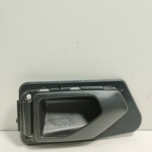 Manija Interior Trasera Izquierda Peugeot 306 Berlina 3/4/5 Puertas (S2) 5450401000