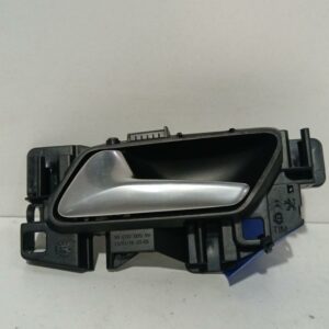 Manija Interior Trasera Izquierda Peugeot 308 2013-2021 Access 311339
