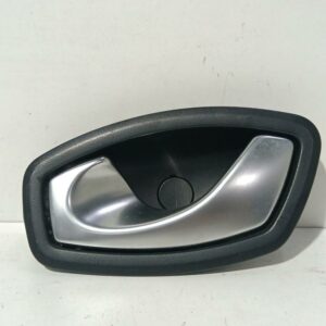 Manija Interior Trasera Izquierda Renault Clio Ii Fase Ii (B/CB0) 2001-2013 826730001R