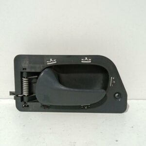 Manija Interior Trasera Izquierda Renault Laguna (B56) 1998-2001 RT 7700823286
