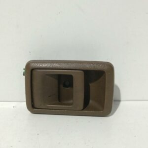 Manija Interior Trasera Izquierda Toyota Corolla 1986-1990