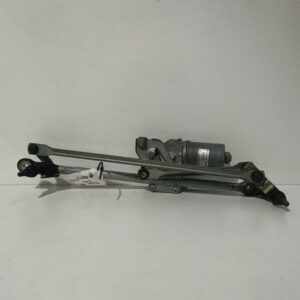 Maquina Limpia Parabrisa BMW X1 (E84) 2009-2015 sDrive 20d 2.0L 130kW 299246501