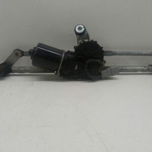 Maquina Limpia Parabrisa Chevrolet Aveo 2008-2012 LS 1.2L 62kW 969888380