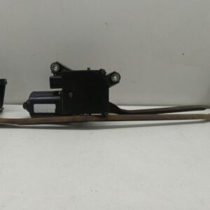 Maquina Limpia Parabrisa Chevrolet Blazer (NEU) 1994-2001 Básico 4.3L 143kW 22127508