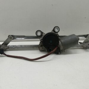 Maquina Limpia Parabrisa Chevrolet Captiva 2006-2016 2.0 VCDI LS 2.0L 93kW