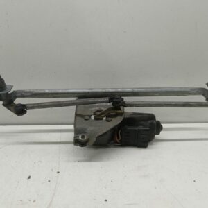 Maquina Limpia Parabrisa Chevrolet Corsa B 1996-2000 Edition 2000 1.2L 48kW 22084745