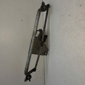 Maquina Limpia Parabrisa Chevrolet Corsa B 1993-1997 1.4 CAT (2H6) 1.4L 44kW 22107719