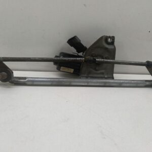 Maquina Limpia Parabrisa Chevrolet Corsa B 1996-2000 Edition 2000 1.2L 48kW 22107719