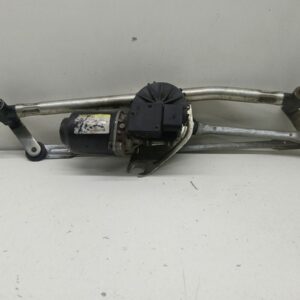 Maquina Limpia Parabrisa Citroën Nemo 2008-2018 1.3 HDi FAP 1.3L 55kW 64300027