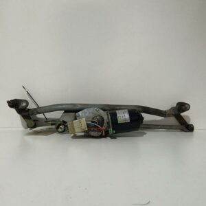 Maquina Limpia Parabrisa Citroën Saxo 1996-2000 1.5 D X 1.5L 42kW 53544102