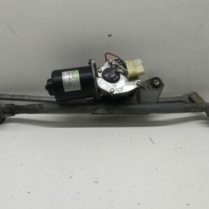 Maquina Limpia Parabrisa Citroën Saxo 1996-2000 1.5 D Seduction 1.5L 42kW 53544102