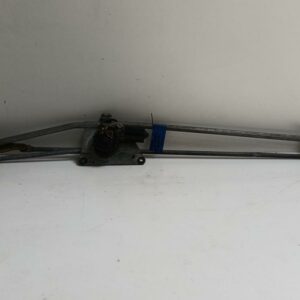 Maquina Limpia Parabrisa Citroën Xsara Picasso 1999-2011 1.8 16V 1.8L 85kW