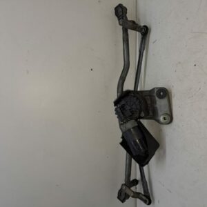 Maquina Limpia Parabrisa Ford Escort Berl./turnier 1995-2000 0390241307