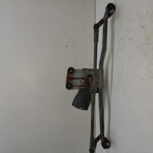 Maquina Limpia Parabrisa Ford Escort Berl./turnier 1995-2000 Atlanta Berlina 1.8L 51kW