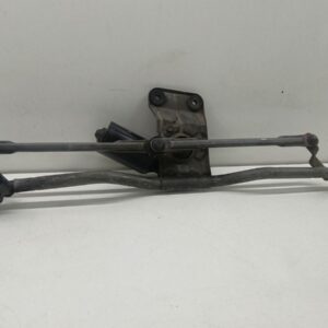 Maquina Limpia Parabrisa Ford Escort Berl./turnier 1995-2000 *