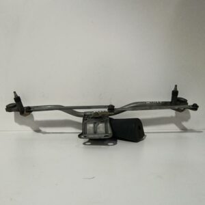 Maquina Limpia Parabrisa Ford Escort Berl./turnier 1995-2000 Atlanta Berlina 964562
