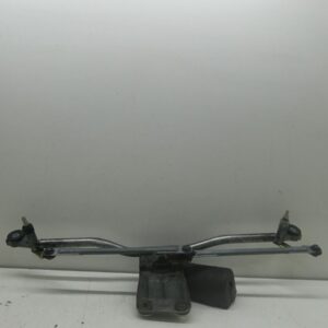 Maquina Limpia Parabrisa Ford Escort Berlina 1986-1996 1,3 1.3L 44kW 91AG17K484AA