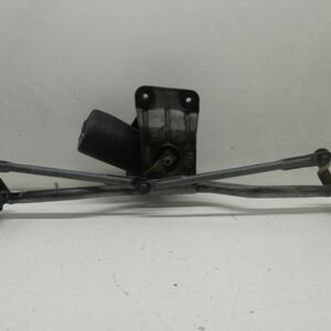 Maquina Limpia Parabrisa Ford Escort Berlina/turnier 1990-Actualidad 85GB17B571AA