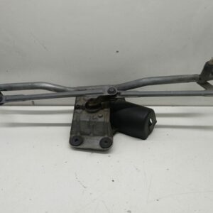 Maquina Limpia Parabrisa Ford Escort Berlina/turnier 1990-Actualidad 91AG17K484AA