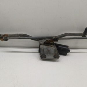 Maquina Limpia Parabrisa Ford Escort Cabrio 1991-Actualidad XR3i 1.8L 77kW 91AG17K484AA