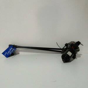 Maquina Limpia Parabrisa Hyundai Accent (X3) 1994-1997 1.5 GS 1.5L 65kW 981002200