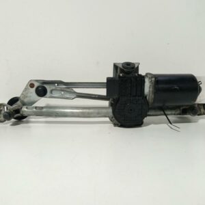 Maquina Limpia Parabrisa Kia Picanto 2011-2017 *
