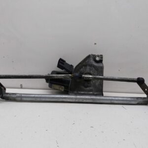 Maquina Limpia Parabrisa Opel Corsa B 1996-2000 Edition 2000 1.2L 48kW 22084745