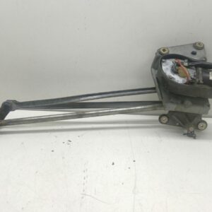 Maquina Limpia Parabrisa Peugeot 306 Berlina 3/4/5 Puertas (S2) 1997-2003 Boulebard S