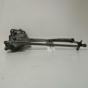 Maquina Limpia Parabrisa Peugeot 306 Berlina 4 Puertas (S1) 1994-1997 Style D VALEO
