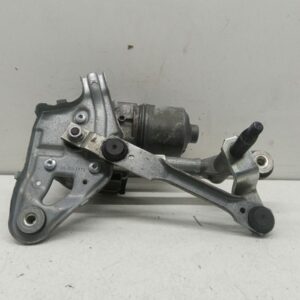 Maquina Limpia Parabrisa Peugeot 5008 2009-2016 * 9671062180