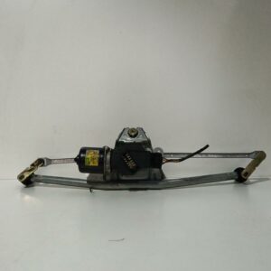 Maquina Limpia Parabrisa Renault Kangoo (F/KC0) 1997-2005 Rapid 1.9L 40kW 53556402