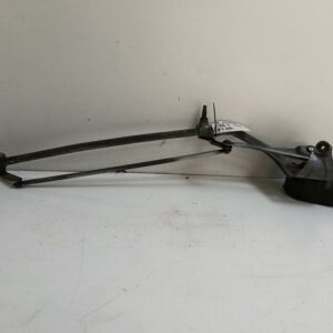 Maquina Limpia Parabrisa Renault Megane I Classic (LA0) 1996-2001 1.6e Alize 1.6L 66kW
