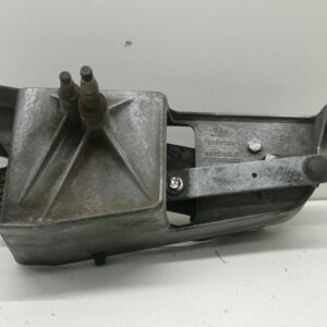 Maquina Limpia Parabrisa Renault Twingo (CO6) 1993-2007 1.2 (C066/67/68) 7701669838