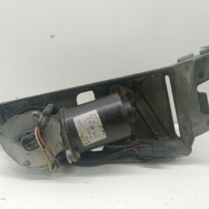 Maquina Limpia Parabrisa Renault Twingo (CO6) 1993-2007 1.3 (C063/64) 1.3L 40kW 7701669838