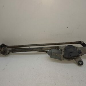Maquina Limpia Parabrisa Suzuki Grand Vitara Jb (JT) 2005-2014 1,9 Ltr. DDIS JLX-E 5-türig