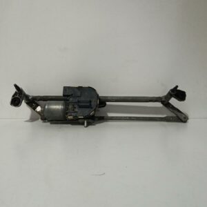Maquina Limpia Parabrisa Volkswagen Golf V Berlina (1K1) 2003-2008 Highline 3397649