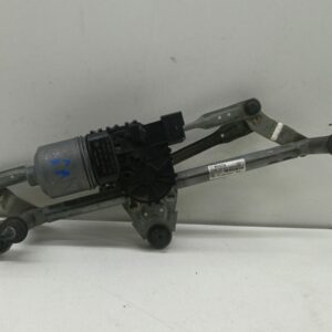 Maquina Limpia Parabrisa Volkswagen Up! (121) 2011-2016 * 3397021571