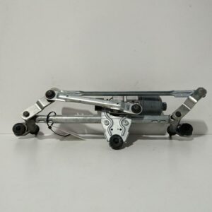 Maquina Limpia Parabrisa Volkswagen Up! (121) 2011-2016 * 3397021571