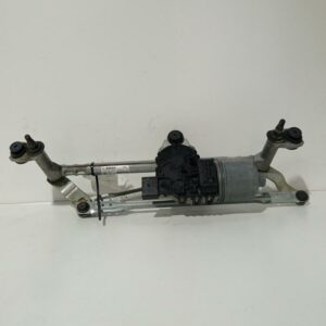 Maquina Limpia Parabrisa Volkswagen Up! (122) 2016-2018 * 3397021855