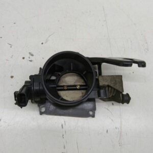 Mariposa Aceleración Ford Focus Turnier (CAK) 1998-2004 Ambiente 1.6L 74kW