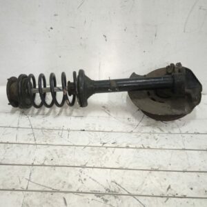 Mcpherson Delantero Derecho BMW Serie 3 Berlina (E30) 1982-Actualidad 320i 2.0L 92kW 286R