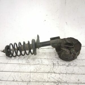 Mcpherson Delantero Derecho Volkswagen Santana (327) 1981-Actualidad GX 855407253A