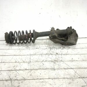 Mcpherson Delantero Izquierdo BMW Serie 5 Berlina (E34) 1988-Actualidad 7138743830