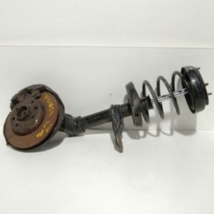Mcpherson Delantero Izquierdo Chevrolet Monza A 1978-1988 1364342